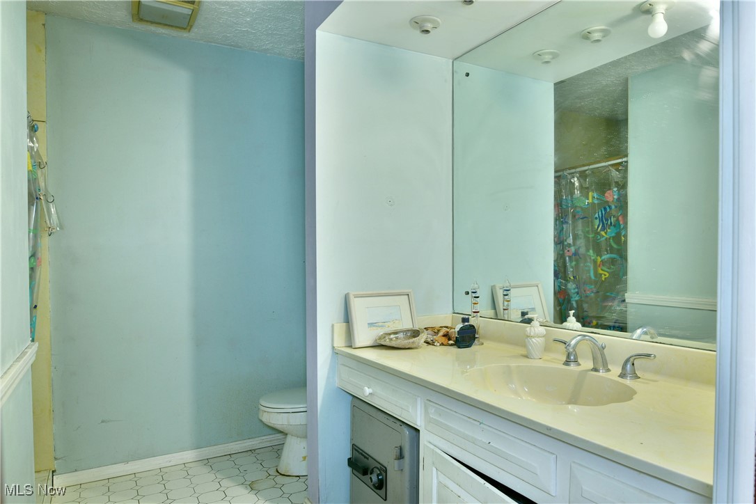 6152 Southern Hills Court, Canfield, Ohio image 37