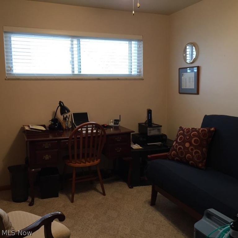 J.SPAHNS 3RD - Residential