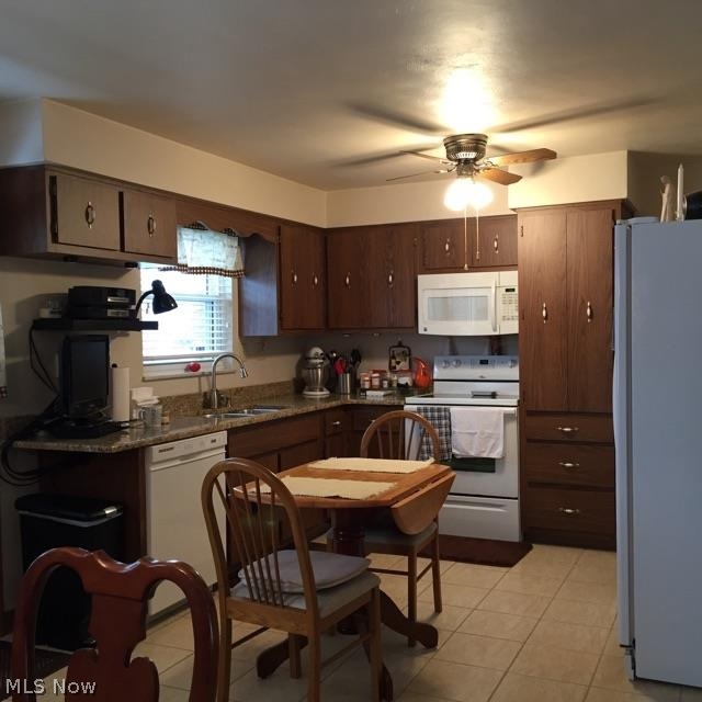 J.SPAHNS 3RD - Residential