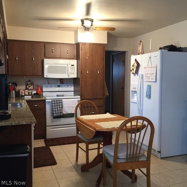 J.SPAHNS 3RD - Residential