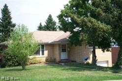 J.SPAHNS 3RD - Residential