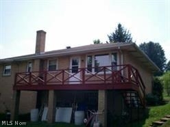 J.SPAHNS 3RD - Residential