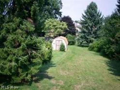 J.SPAHNS 3RD - Residential