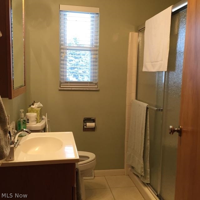 J.SPAHNS 3RD - Residential