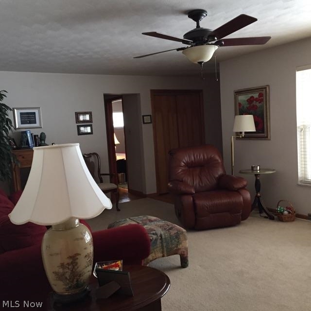 J.SPAHNS 3RD - Residential