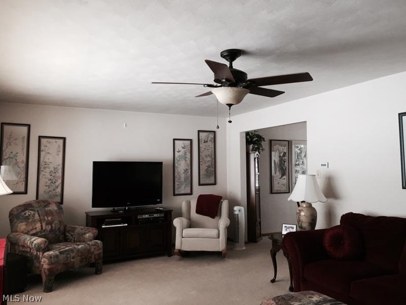 J.SPAHNS 3RD - Residential