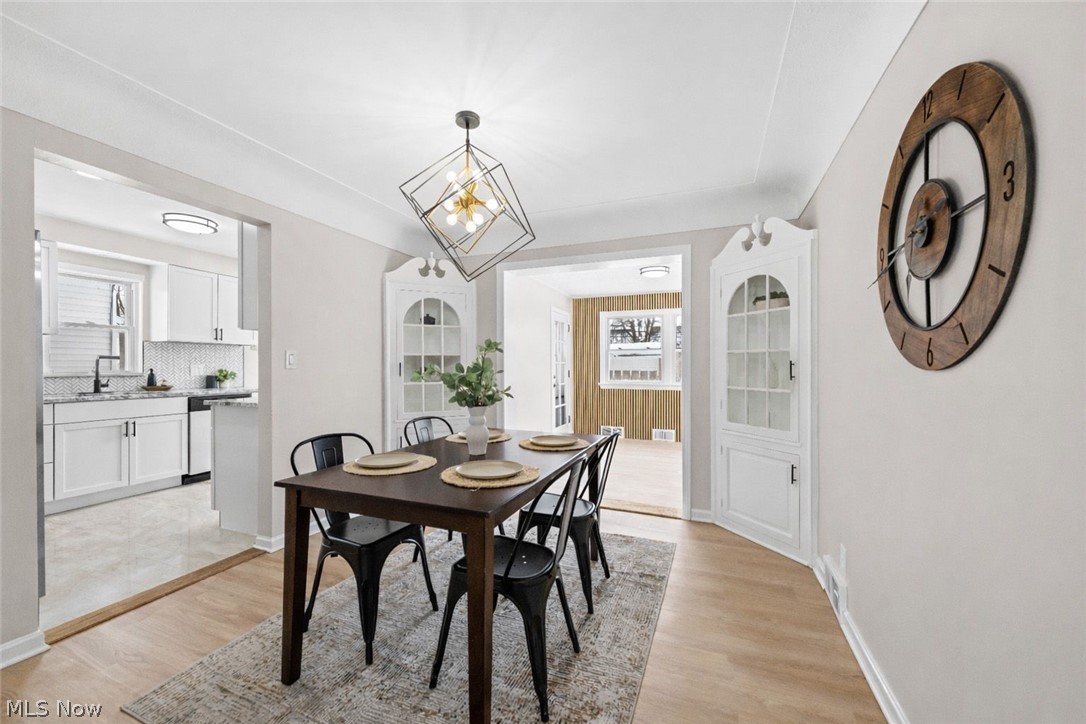 Cedar Center - Residential