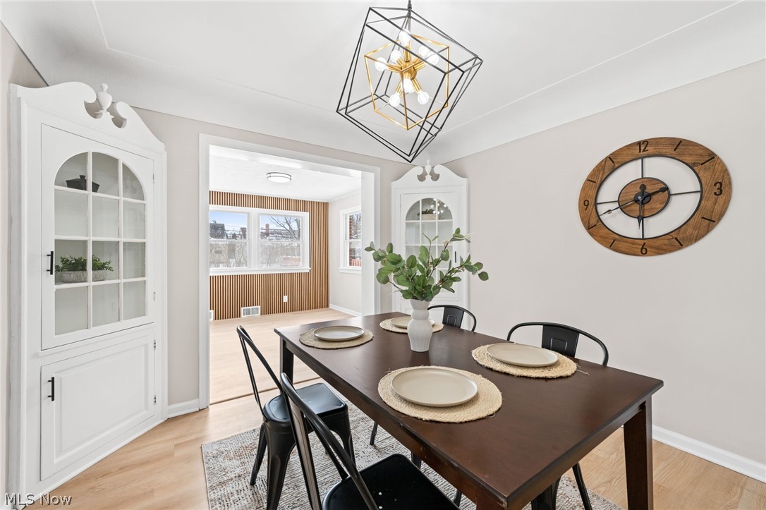 Cedar Center - Residential