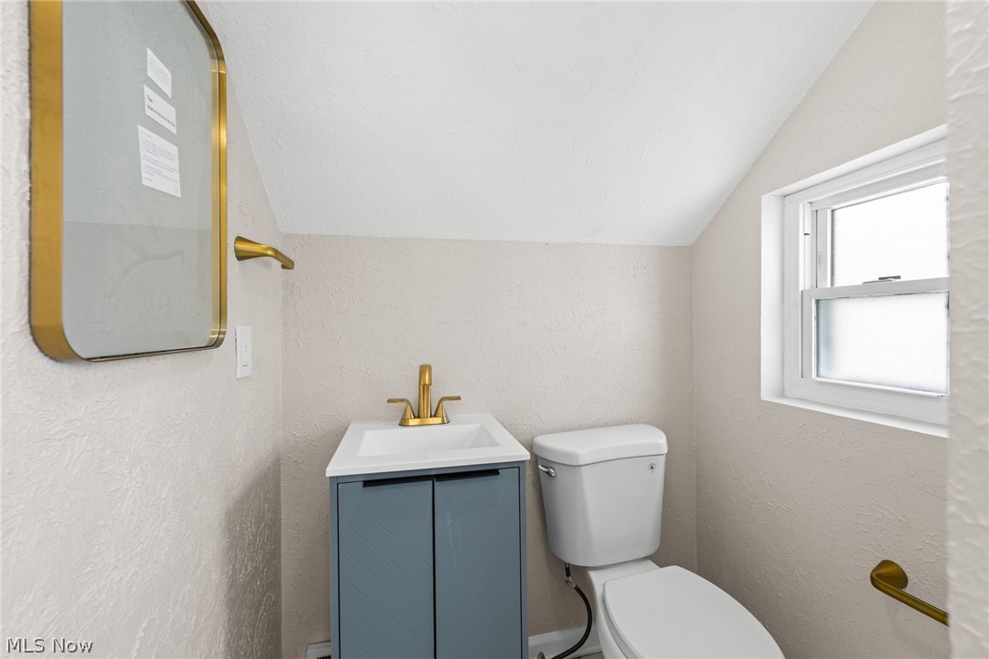 Cedar Center - Residential