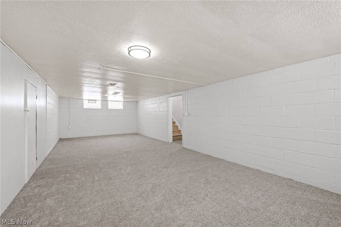 Cedar Center - Residential