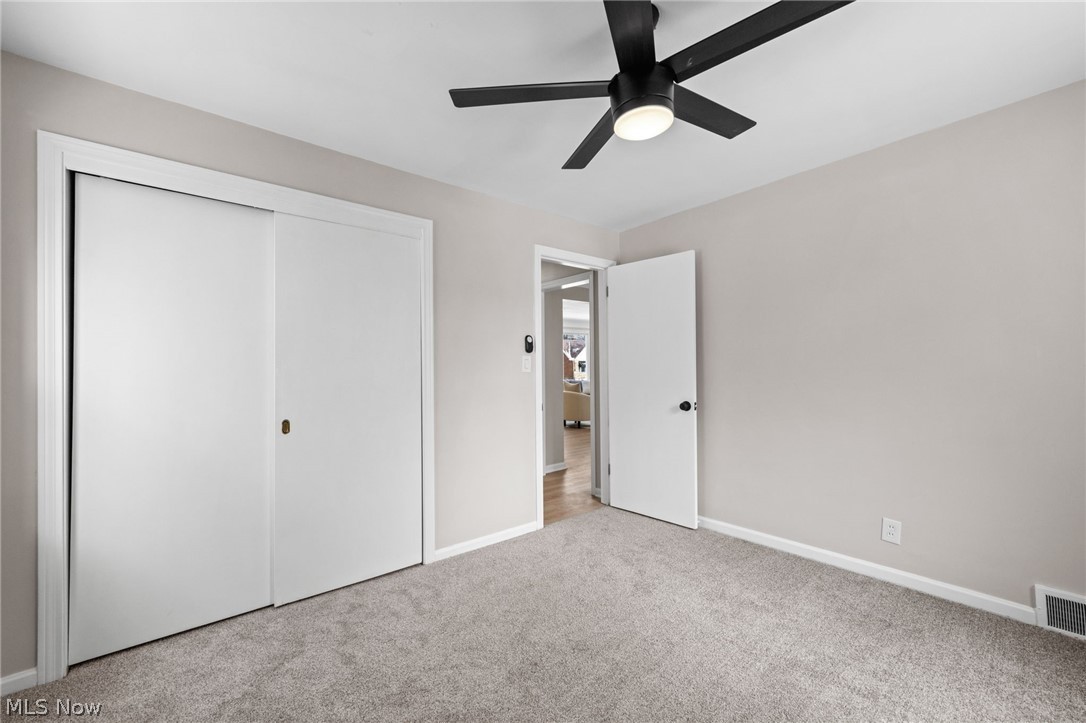 Cedar Center - Residential