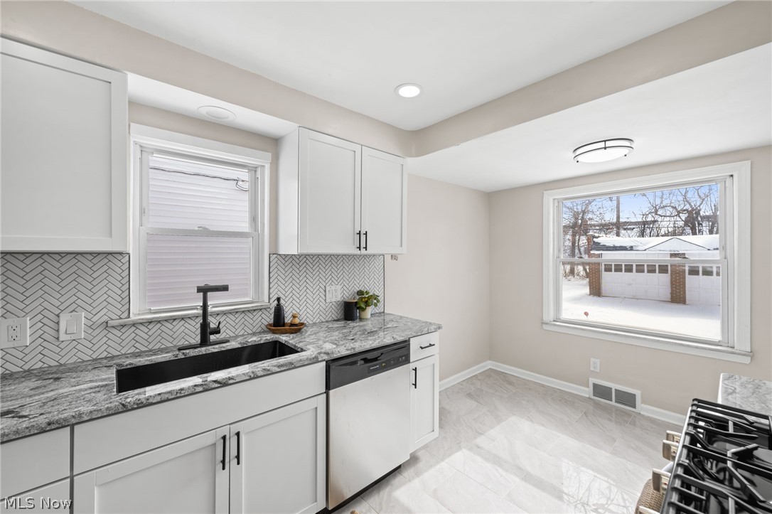 Cedar Center - Residential