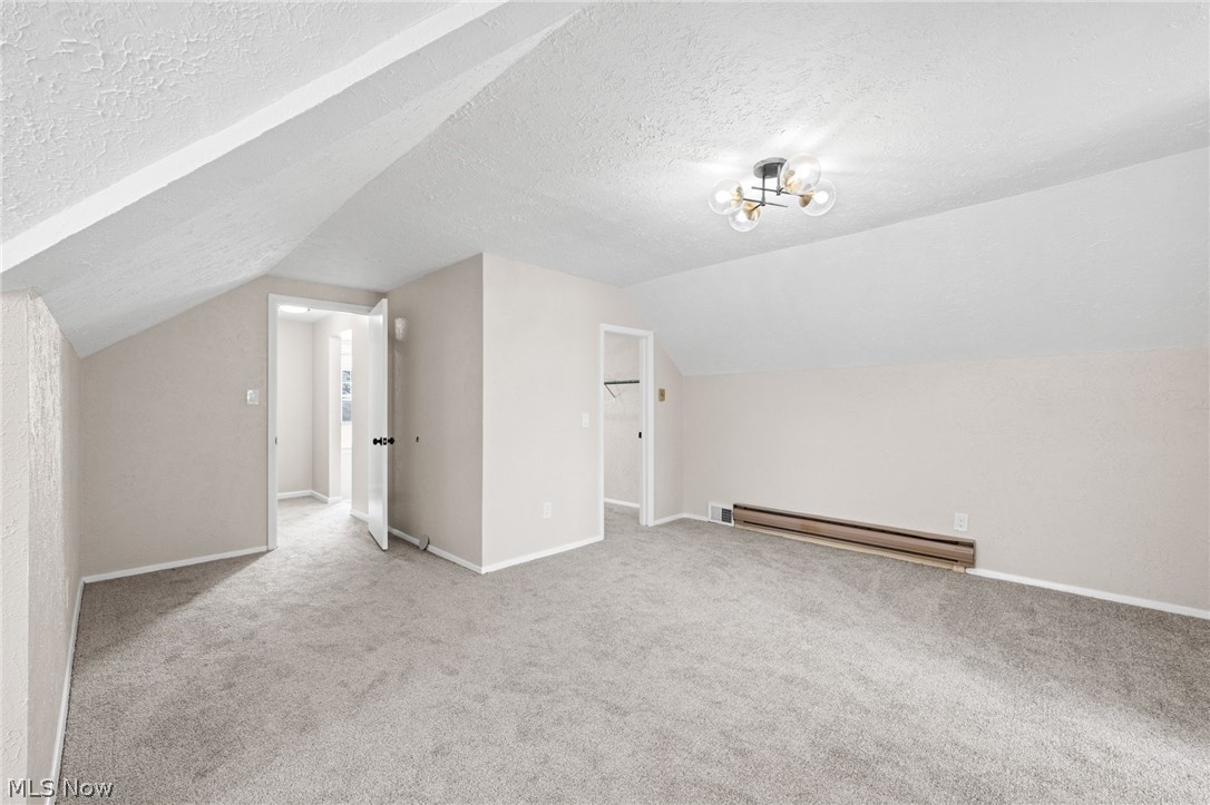 Cedar Center - Residential