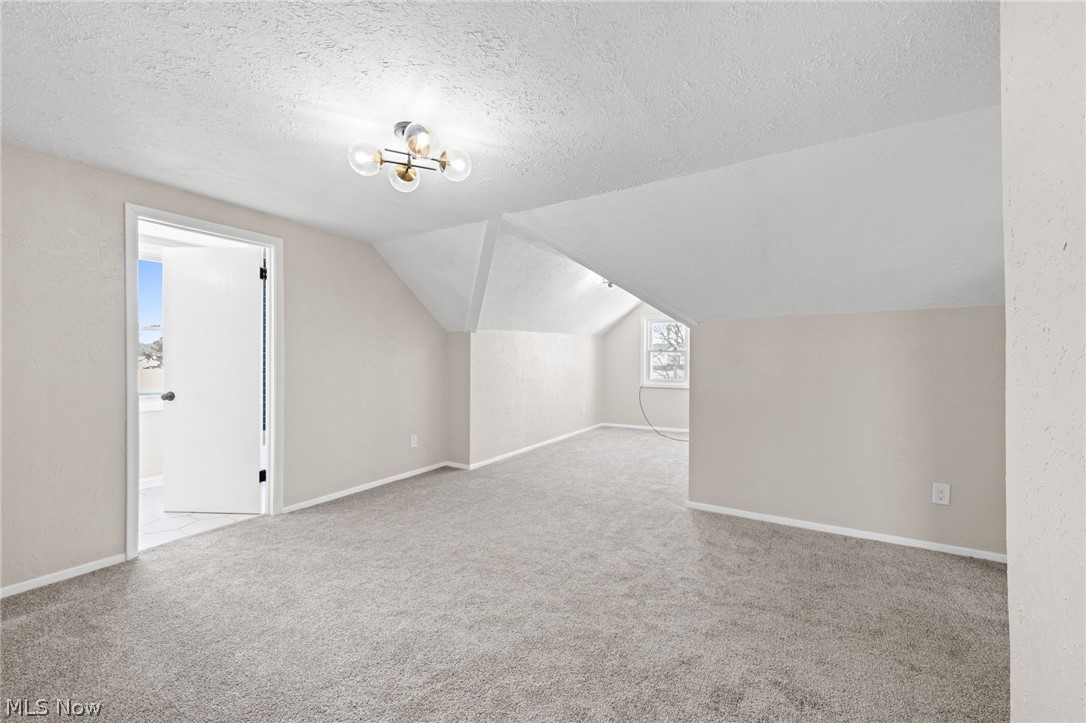 Cedar Center - Residential