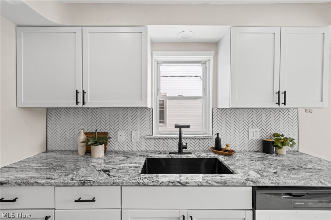 Cedar Center - Residential