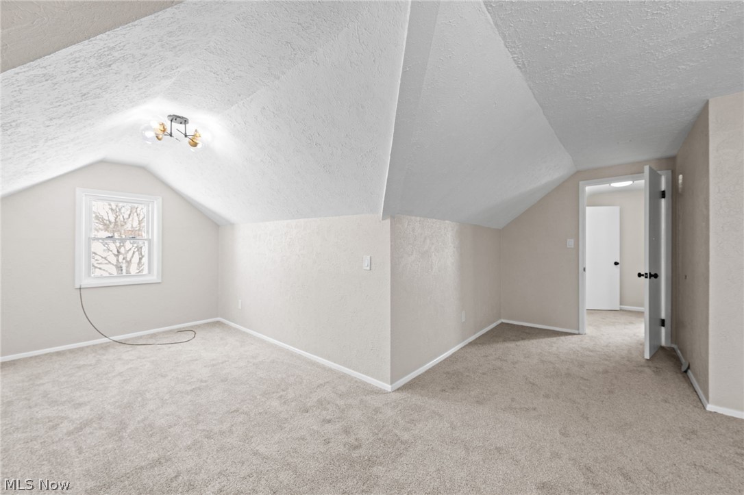 Cedar Center - Residential