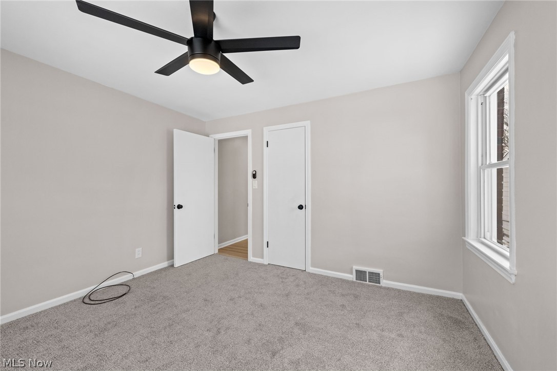 Cedar Center - Residential