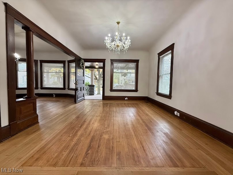 1930 Brainard Avenue