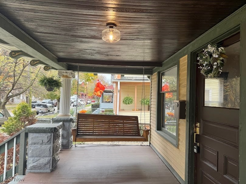 1930 Brainard Avenue