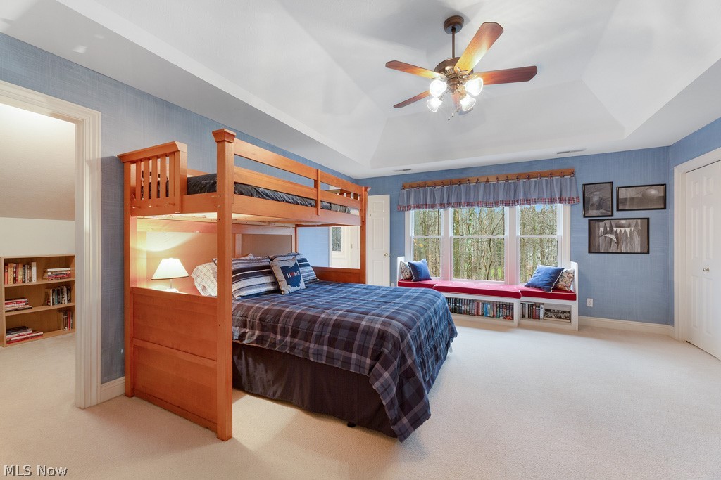 Bridgeway Estate - Residential