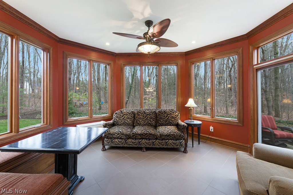 Bridgeway Estate - Residential