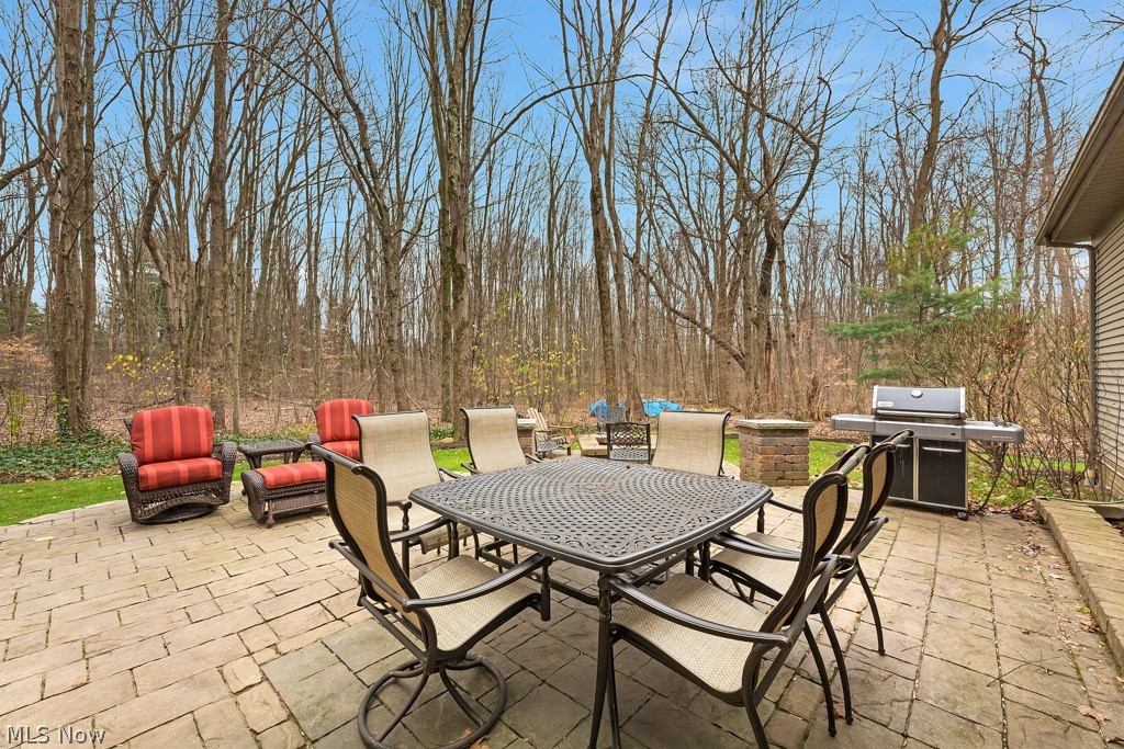 Bridgeway Estate - Residential