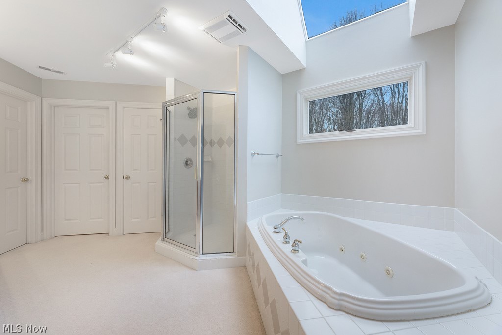 Bridgeway Estate - Residential