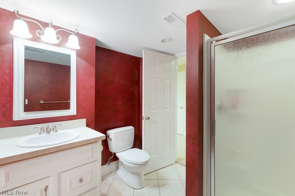 Bridgeway Estate - Residential