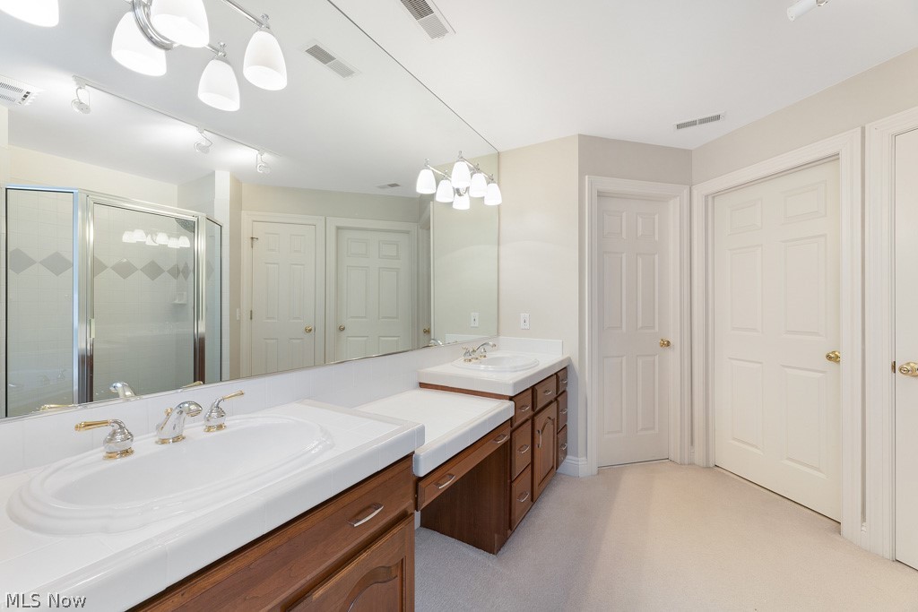 Bridgeway Estate - Residential