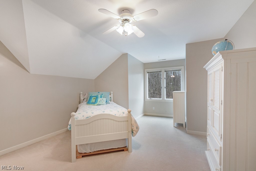 Bridgeway Estate - Residential