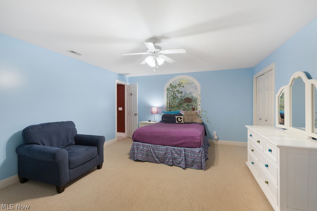 Bridgeway Estate - Residential