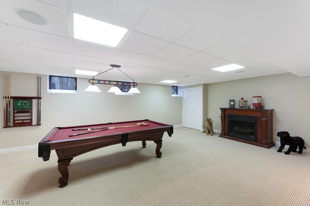 Bridgeway Estate - Residential