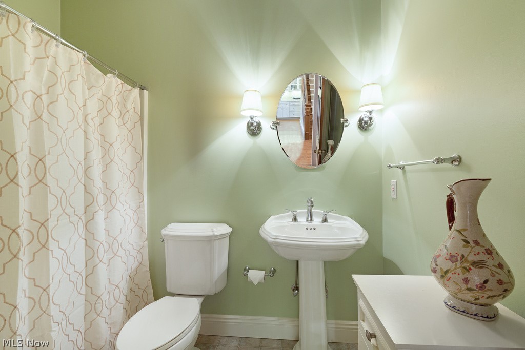 Bridgeway Estate - Residential