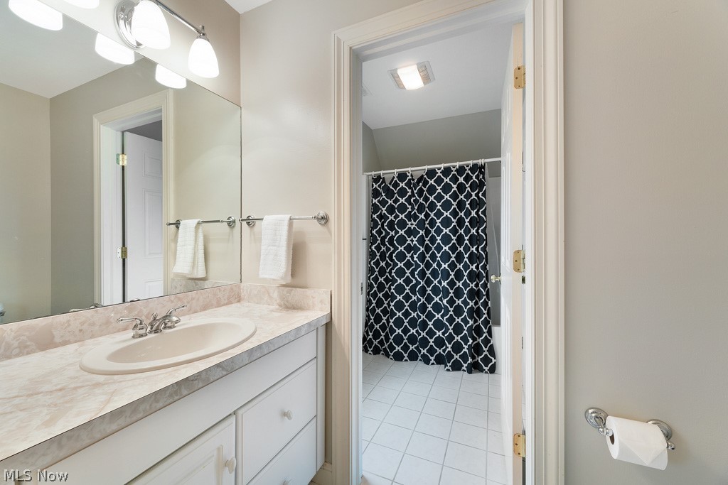 Bridgeway Estate - Residential