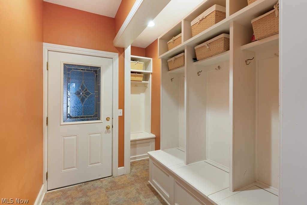 Bridgeway Estate - Residential