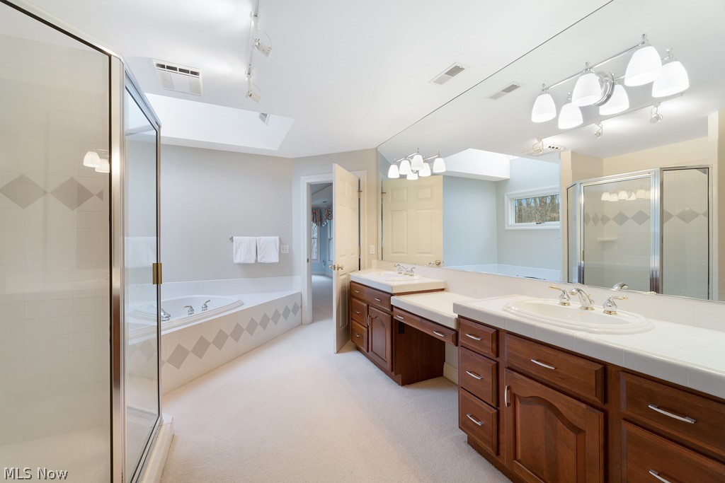 Bridgeway Estate - Residential