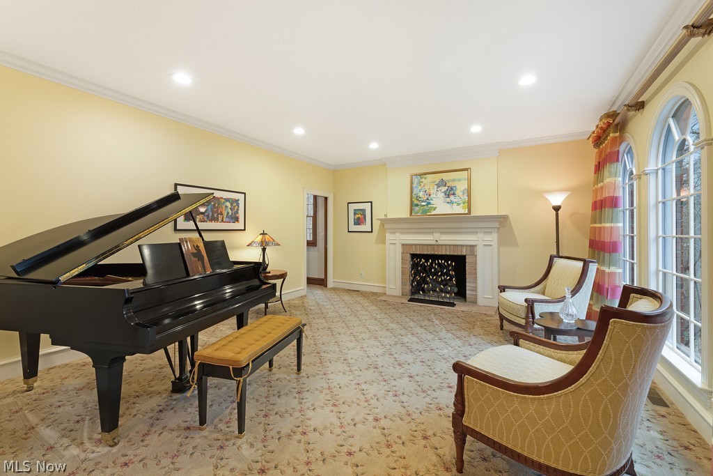 Bridgeway Estate - Residential