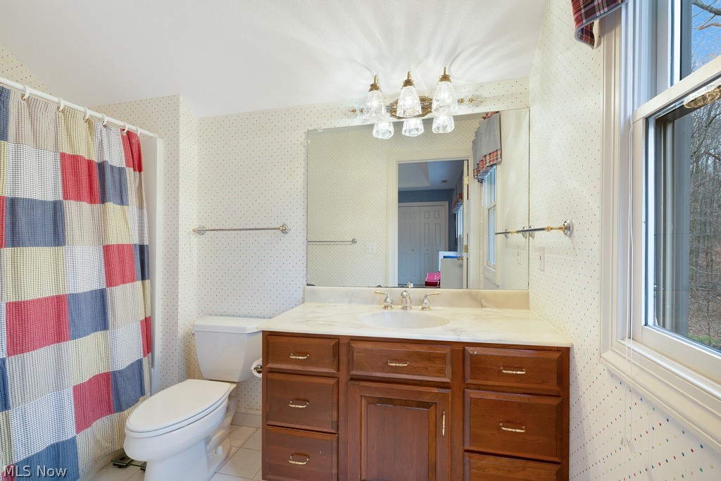 Bridgeway Estate - Residential