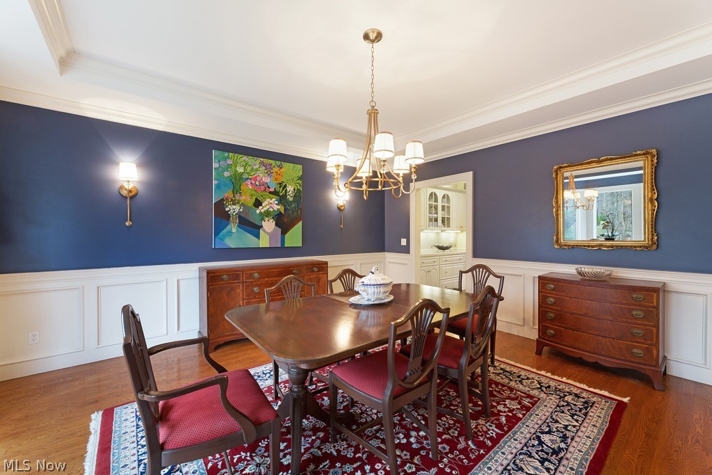 Bridgeway Estate - Residential