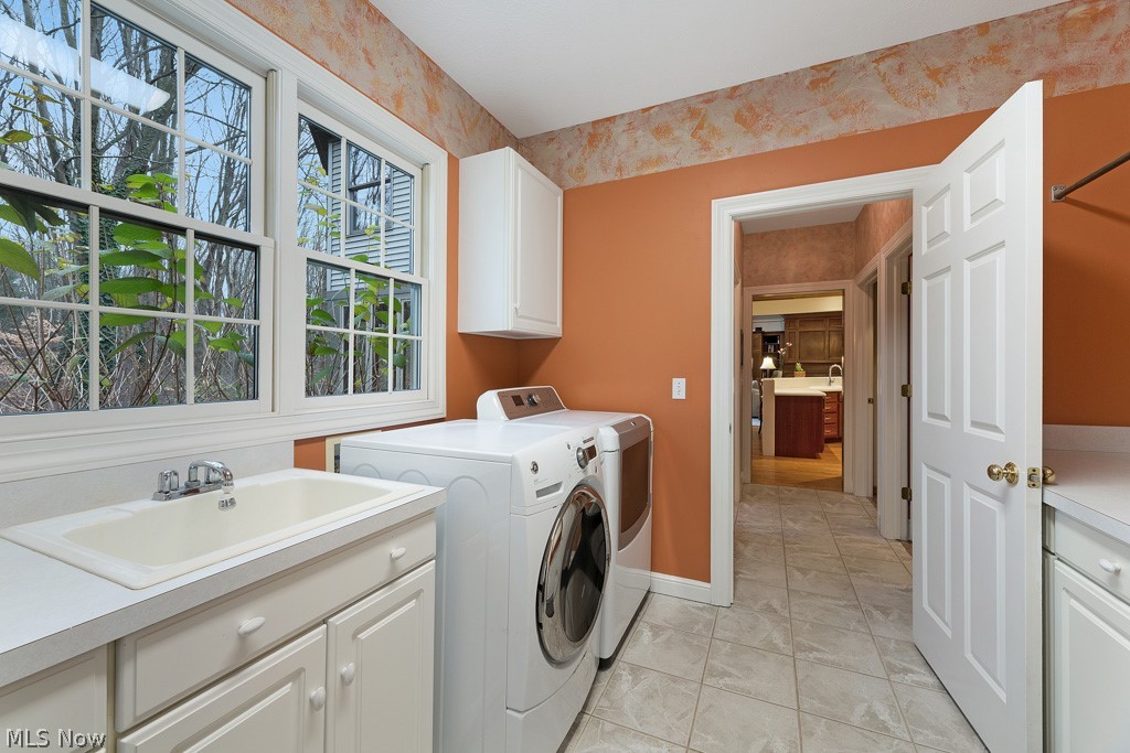 Bridgeway Estate - Residential