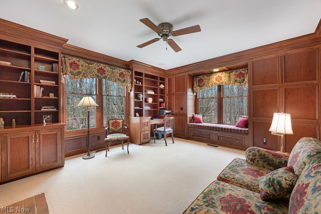 Bridgeway Estate - Residential