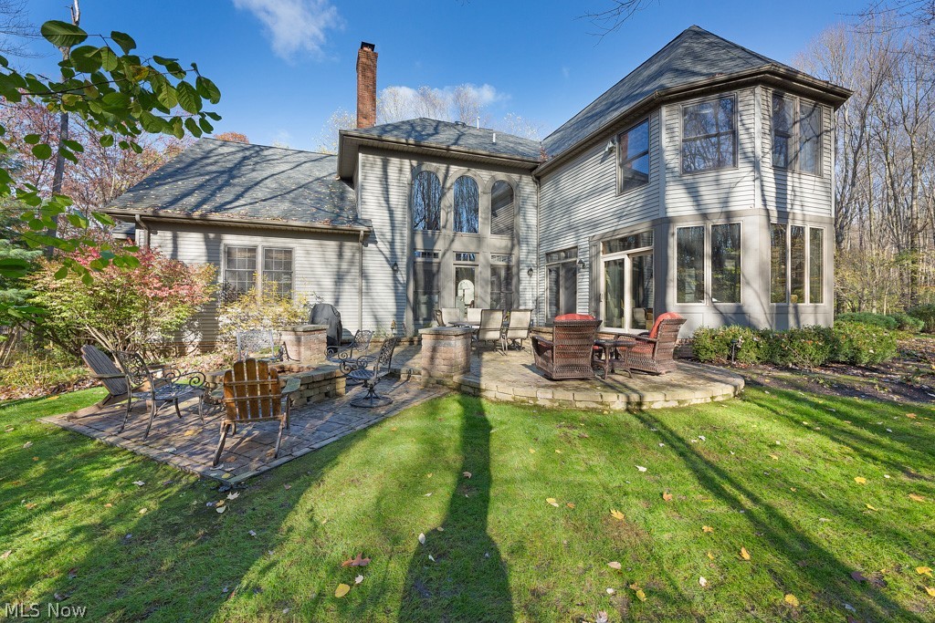 Bridgeway Estate - Residential