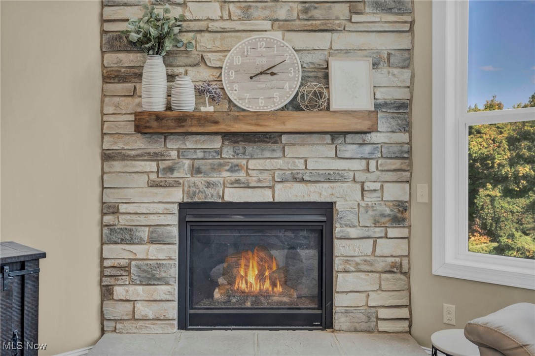 Preserve/Millers Farm Sub Ph - Residential