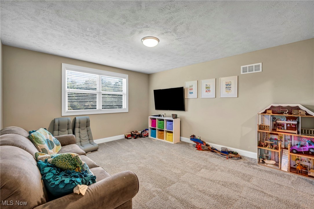 Preserve/Millers Farm Sub Ph - Residential