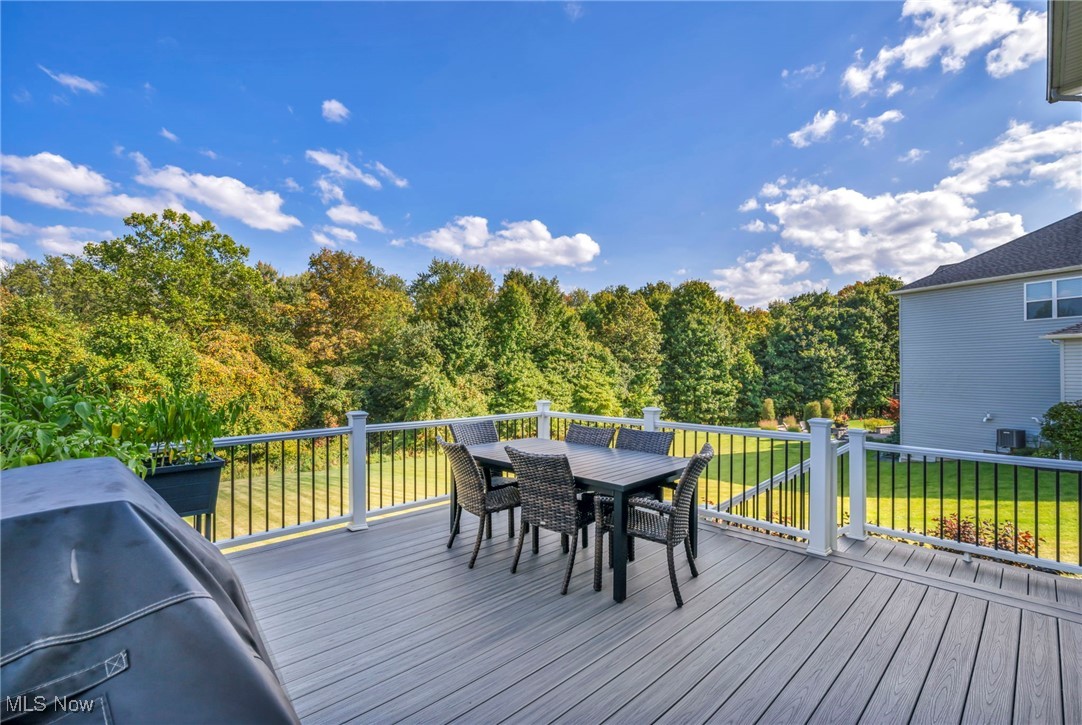 Preserve/Millers Farm Sub Ph - Residential