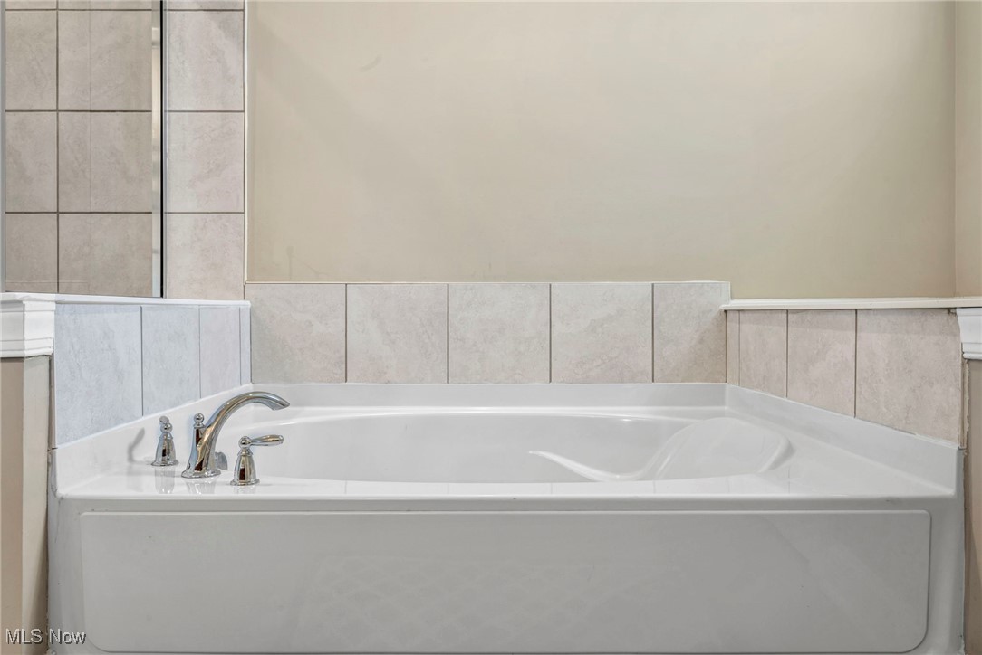 Preserve/Millers Farm Sub Ph - Residential