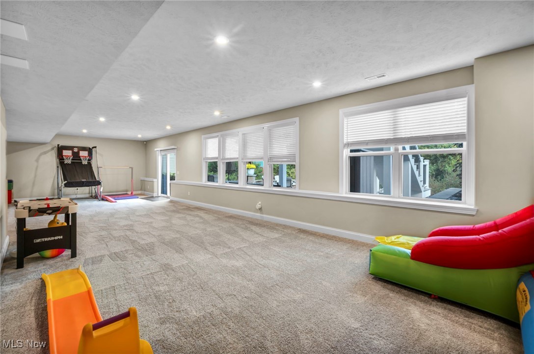 Preserve/Millers Farm Sub Ph - Residential