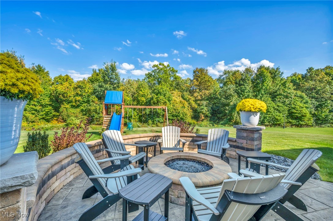 Preserve/Millers Farm Sub Ph - Residential