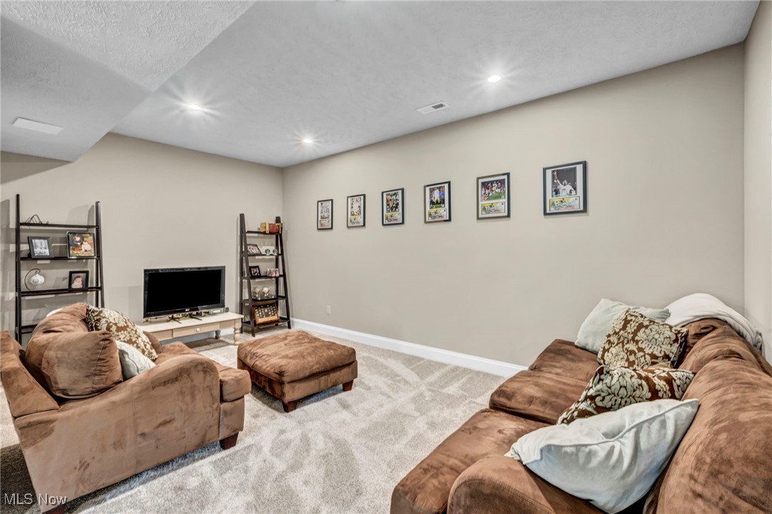 Preserve/Millers Farm Sub Ph - Residential