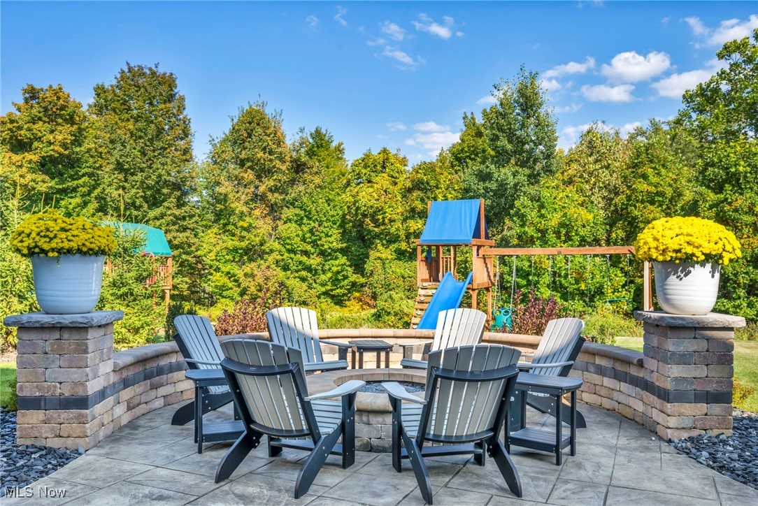 Preserve/Millers Farm Sub Ph - Residential